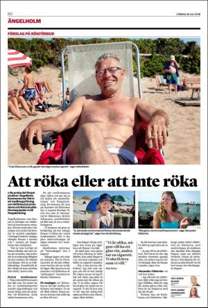 helsingborgsdagblad_b-20180728_000_00_00_012.pdf