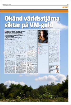 helsingborgsdagblad_b-20180728_000_00_00_017.pdf