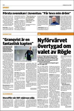 helsingborgsdagblad_b-20180728_000_00_00_018.pdf