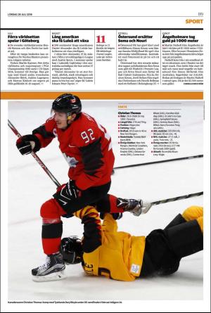 helsingborgsdagblad_b-20180728_000_00_00_019.pdf
