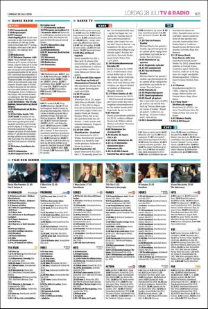 helsingborgsdagblad_b-20180728_000_00_00_025.pdf