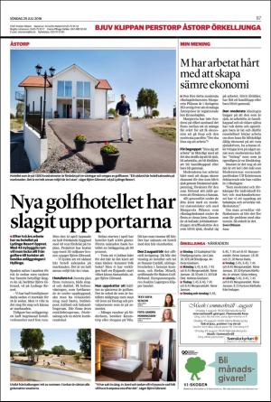helsingborgsdagblad_b-20180729_000_00_00_007.pdf