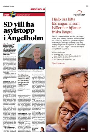 helsingborgsdagblad_b-20180730_000_00_00_011.pdf