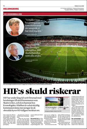 helsingborgsdagblad_b-20180731_000_00_00_002.pdf