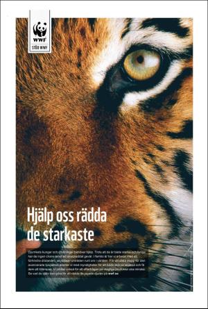 helsingborgsdagblad_b-20180731_000_00_00_004.pdf
