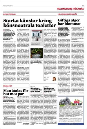 helsingborgsdagblad_b-20180731_000_00_00_005.pdf