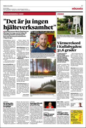 helsingborgsdagblad_b-20180731_000_00_00_007.pdf