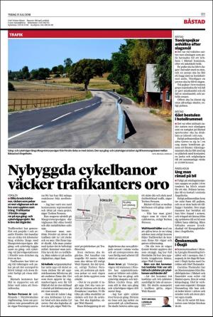 helsingborgsdagblad_b-20180731_000_00_00_011.pdf