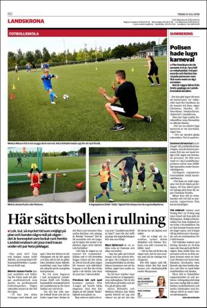 helsingborgsdagblad_b-20180731_000_00_00_012.pdf