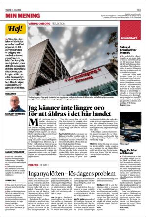 helsingborgsdagblad_b-20180731_000_00_00_013.pdf