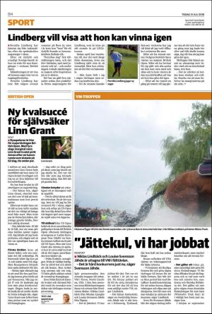 helsingborgsdagblad_b-20180731_000_00_00_014.pdf