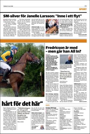 helsingborgsdagblad_b-20180731_000_00_00_015.pdf