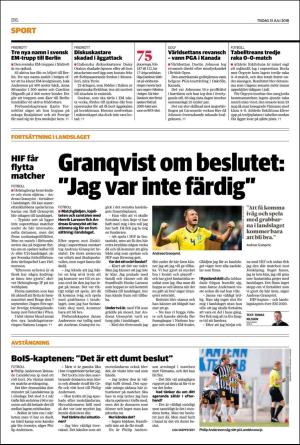helsingborgsdagblad_b-20180731_000_00_00_016.pdf