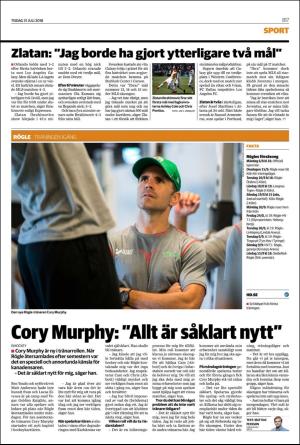helsingborgsdagblad_b-20180731_000_00_00_017.pdf