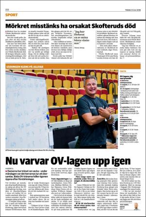 helsingborgsdagblad_b-20180731_000_00_00_018.pdf
