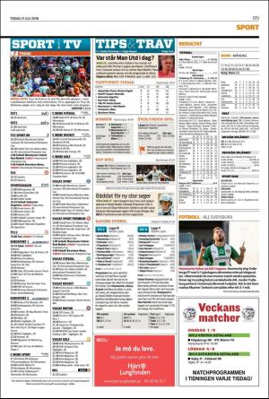 helsingborgsdagblad_b-20180731_000_00_00_019.pdf