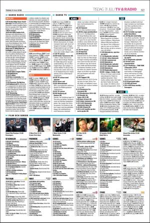 helsingborgsdagblad_b-20180731_000_00_00_021.pdf