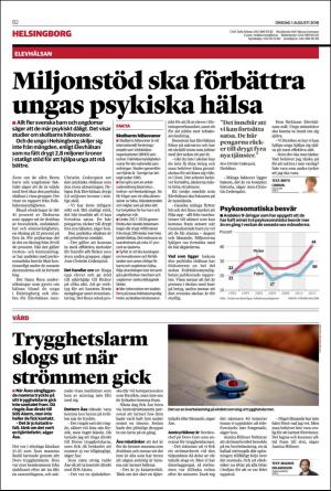 helsingborgsdagblad_b-20180801_000_00_00_002.pdf