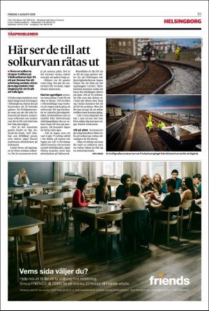helsingborgsdagblad_b-20180801_000_00_00_003.pdf