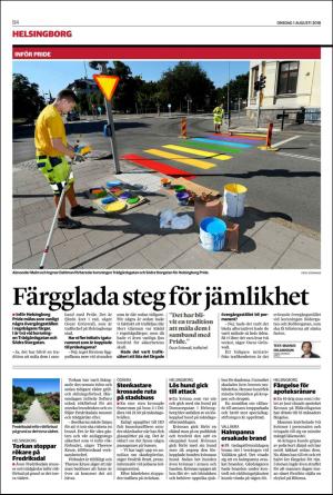 helsingborgsdagblad_b-20180801_000_00_00_004.pdf