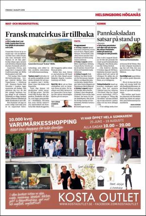 helsingborgsdagblad_b-20180801_000_00_00_005.pdf