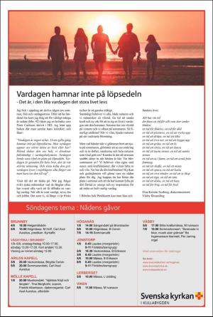 helsingborgsdagblad_b-20180801_000_00_00_006.pdf