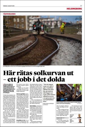 helsingborgsdagblad_b-20180801_000_00_00_007.pdf