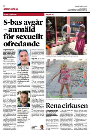 helsingborgsdagblad_b-20180801_000_00_00_008.pdf