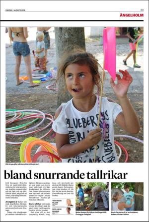 helsingborgsdagblad_b-20180801_000_00_00_009.pdf