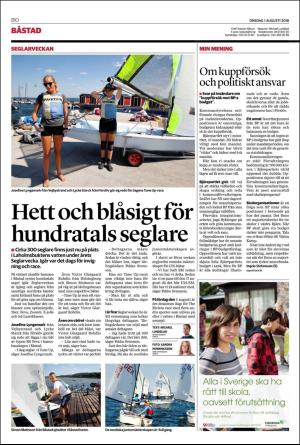 helsingborgsdagblad_b-20180801_000_00_00_010.pdf