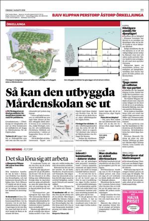 helsingborgsdagblad_b-20180801_000_00_00_011.pdf