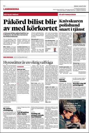 helsingborgsdagblad_b-20180801_000_00_00_012.pdf