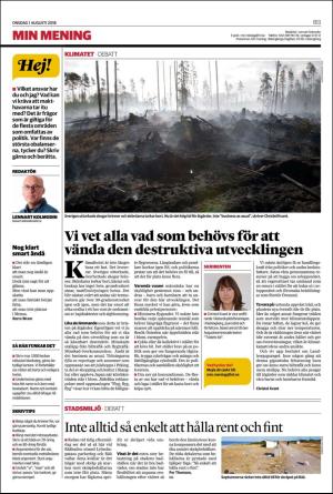 helsingborgsdagblad_b-20180801_000_00_00_013.pdf