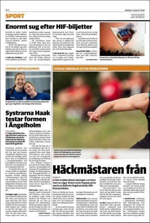 helsingborgsdagblad_b-20180801_000_00_00_014.pdf