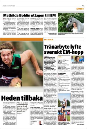 helsingborgsdagblad_b-20180801_000_00_00_015.pdf