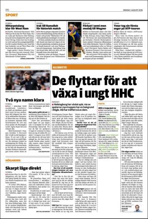 helsingborgsdagblad_b-20180801_000_00_00_016.pdf