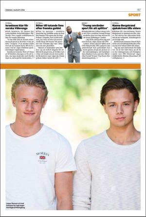 helsingborgsdagblad_b-20180801_000_00_00_017.pdf