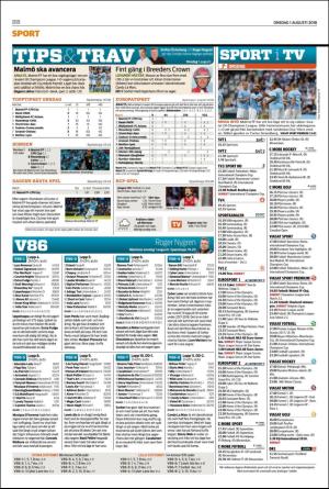 helsingborgsdagblad_b-20180801_000_00_00_018.pdf