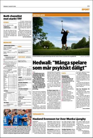 helsingborgsdagblad_b-20180801_000_00_00_019.pdf