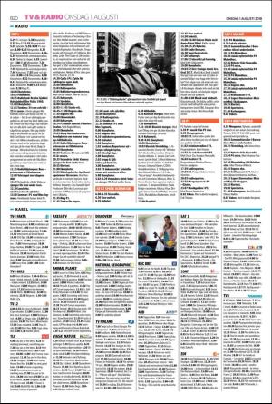 helsingborgsdagblad_b-20180801_000_00_00_020.pdf
