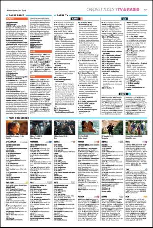 helsingborgsdagblad_b-20180801_000_00_00_021.pdf