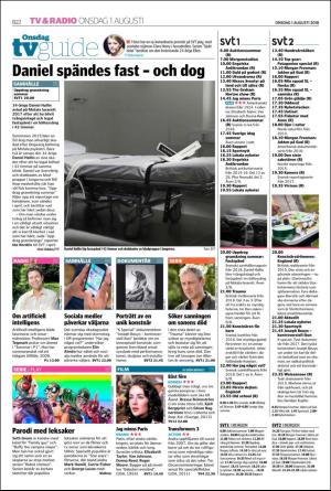 helsingborgsdagblad_b-20180801_000_00_00_022.pdf