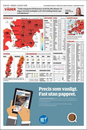 helsingborgsdagblad_b-20180801_000_00_00_024.pdf
