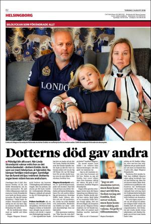 helsingborgsdagblad_b-20180802_000_00_00_002.pdf