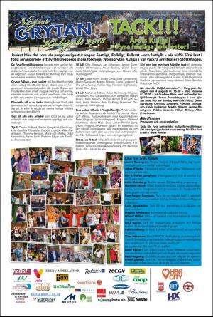 helsingborgsdagblad_b-20180802_000_00_00_006.pdf