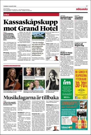 helsingborgsdagblad_b-20180802_000_00_00_007.pdf