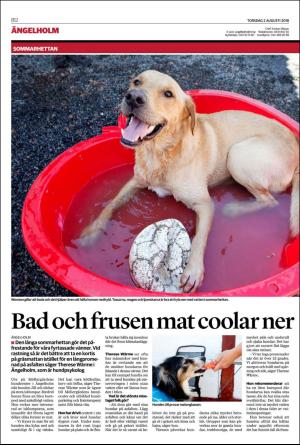 helsingborgsdagblad_b-20180802_000_00_00_012.pdf
