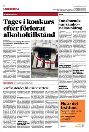 helsingborgsdagblad_b-20180802_000_00_00_014.pdf