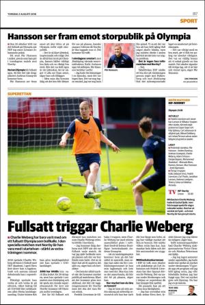 helsingborgsdagblad_b-20180802_000_00_00_017.pdf