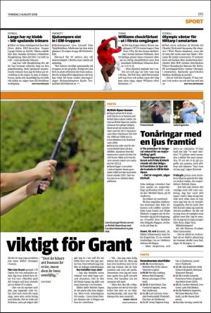 helsingborgsdagblad_b-20180802_000_00_00_019.pdf
